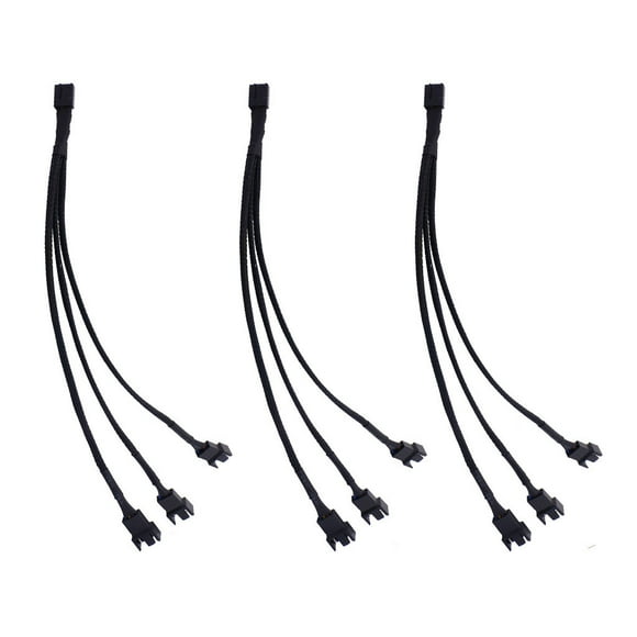 HP 12-Pin-F Connector 3ft Power Cable 8120-6777 Rev.1 Grey Cord for J2962A HP 12-Pin-F Connector 3ft Power Cable 8120-6777 Rev.1 Grey Cord for J2962A